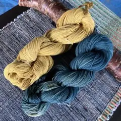 Item thumbnail for item fc3c1c0b-781d-4932-aeb7-3bf23320390c