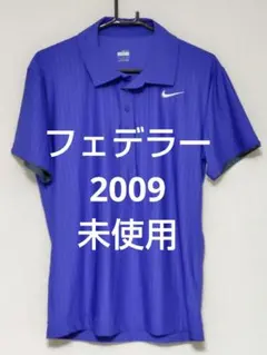 Item thumbnail for item 647d3f9d-756d-4875-82d8-2416625c9a2f