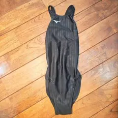 【FINA承認】MIZUNO ミズノ 競泳水着 スポーツ用水着 レディース 女子