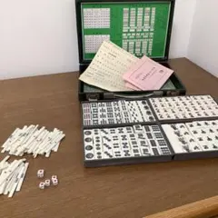 Item thumbnail for item 87fae997-0ba2-4522-882b-88a3630d279c