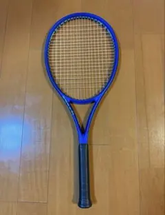Wilson Ultra V5 100 G2のサムネイル