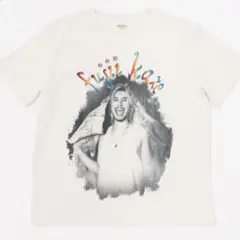 【完売品】藤井風 Fujii Kazeコーチェラ限定Tシャツ L 完売品】藤井風 Prema Tシャツ Coachella コーチェラ Lサイズ - メルカリ