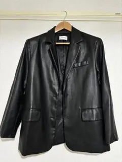 Item thumbnail for item a21d869f-96ae-4ef5-966b-a7220110b156