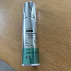 VT PDRN REEDLE SHOT MIST 100mlのサムネイル