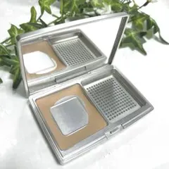RMK ◆ エアリーパウダーファンデーション ◆ 103L ◆使いかけ◆のサムネイル