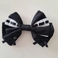 Item thumbnail for item b4c62da6-2c21-416c-810a-d90ceea29025