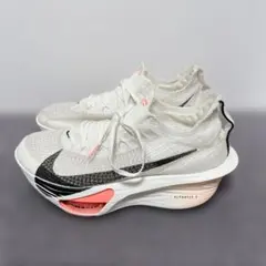 NIKE Alphafly 3 24.5cm FD8315-103