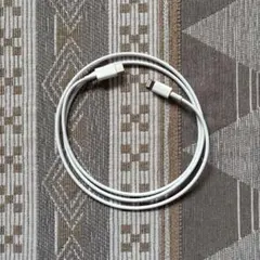 usbケーブル 充電ケーブル