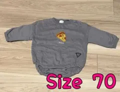 futafuta 아기 롬퍼스 70cm