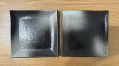 Item thumbnail for item f74c25fd-e363-4255-9f01-fd9f546a3828