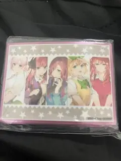 2025年最新】四葉 プレイマットの人気アイテム - メルカリ