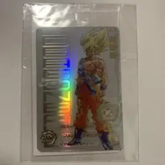 UR UGM4-067 ゴールド】孫悟空 【BGS10 キャンペーン DBH日和（ドラゴンボール | 孫悟空」 プレミアムUR「UGM4-067 UGM4弾 プロモ ドラゴンボールカード