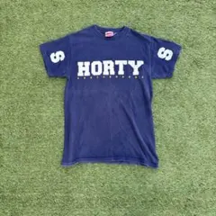 90s Shorty's Skateboards Tシャツ グレー メキシコ製 - メルカリ