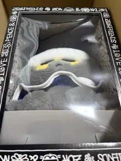 2026年最新】zoaの人気アイテム - メルカリ