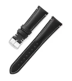 コードバン レザーベルト