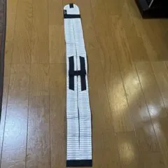 Shupattoのサムネイル