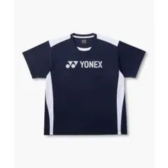 Lサイズ　16893Y/019　新品未使用　YONEX　限定　Tシャツ