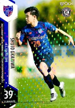 2025年最新】#tc_FC東京の人気アイテム - メルカリ