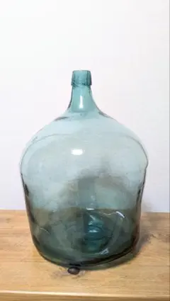 2025年最新】デミジョンボトルの人気アイテム - メルカリ