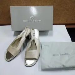 Item thumbnail for item 7d4acfc3-c937-494a-8403-e63e7bd67eab