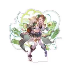 ラブライブ!　小泉花陽　アクスタ　まとめ売り 2026年最新】小泉花陽 アクスタの人気アイテム - メルカリ