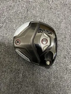 キャロウェイ クアンタム ミニ 13.5度 ドライバーヘッドのみ - メルカリ