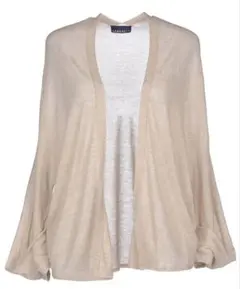 Item thumbnail for item 6ddba8ef-3e95-44fb-aff4-15d3afda22b7