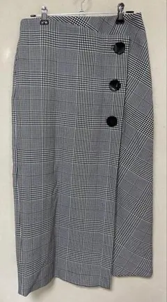 Item thumbnail for item f7e7d72c-ca39-4704-825a-3beb85c26edc