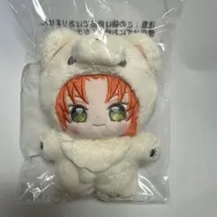 2025年最新】いつぬい あんスタ レオの人気アイテム - メルカリ