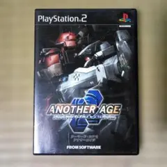 ★未開封品★PS2ソフト　アーマード・コア2　アナザーエイジ（ベスト版） 2026年最新】PS2 アーマード・コア 2 アナザーエイジの人気アイテム