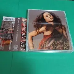 安室奈美恵 ビデオ VHS ローソン限定 再生可 - メルカリ