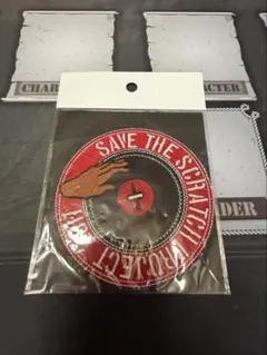 Item thumbnail for item dd0bd16d-620e-4e52-a1b1-15c593b31563