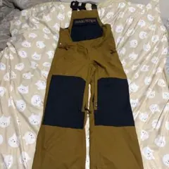 エアブラスター ウェア