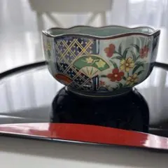 有田焼 小鉢5個セット 西峰作