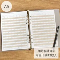 Item thumbnail for item d07529e3-2da6-498e-9899-91965cff35b5