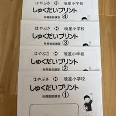 2026年最新】伸芽会 プリントの人気アイテム - メルカリ