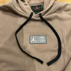 JORDAN×PSG セットアップ　訳あり　激安