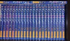 Item thumbnail for item c6fd223d-4303-4712-83f5-00579c022185