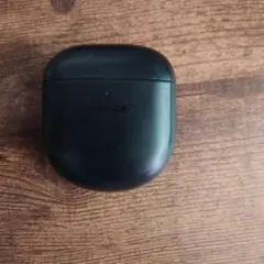 ふ*く様 Bose ワイヤレスイヤホン ブラック