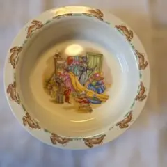 英国 アンティーク 1930年代 woods IVORY ware 深めボウル皿 英国 アンティーク 1930年代 woods IVORY ware 深めボウル皿 - メルカリ