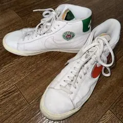 StrangerThings BlazerHawkins High School