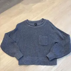 Item thumbnail for item 2abc5dac-0c91-4911-8987-f9769fda4934