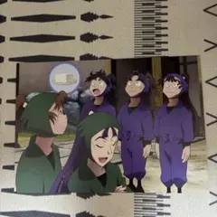 劇場版忍たま乱太郎ドクタケ忍者隊最強の軍師