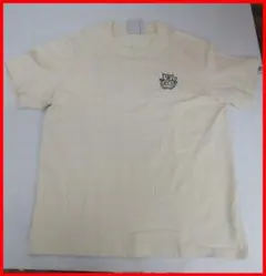 Item thumbnail for item b351bf3c-8d4d-4bb7-8faf-d165dd570384