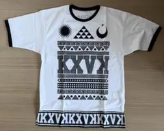 2025年最新】国内アーティスト：倖田來未 Tシャツ・アパレルの人気