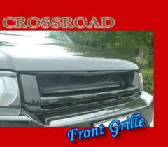 2026年最新】ホンダ クロスロード グリルの人気アイテム - メルカリ