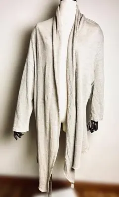 Item thumbnail for item 6a3e79a3-68c9-429d-8395-79a87c492bcc