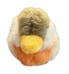 2026年最新】セキグチ ぬいぐるみ カモの人気アイテム - メルカリ