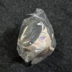 Item thumbnail for item 6c8291df-fc18-4729-9ad1-88f3b315e4fb