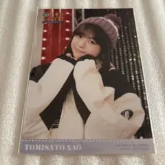 Item thumbnail for item 63a513fb-8e2a-45a6-80e7-c175f7909a1d